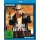 JOHN WAYNE - 32 Great Western - Frühe Klassiker  Blu-ray/NEU/OVP