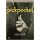Pickpocket - Von Robert Bresson  DVD/NEU/OVP