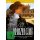 Der Prinzregent - 8-teilige Serie über das Leben George IV. 3 DVDs/NEU/OVP Pidax