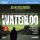Waterloo / Das komplette 4-teilige Schwedenkrimi-Hörspiel - Pidax mp3 CD/NEU/OVP