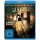 L.A. Slasher - Der Promi-Ripper von Hollywood - Eric Roberts   Blu-ray/NEU/OVP