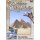 Abenteuer Reisen - Nordafrika: Ägypten, Tunesien, Marokko  DVD/NEU/OVP