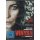Vinyan - Emmanuelle Béart  Rufus Sewell  DVD  *HIT* Neuwertig