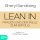 Lean In - Frauen und der Wille zum Erfolg - S. Sandberg  Hörbuch  2 CDs/NEU/OVP