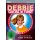 Debbie groß in Fahrt [Pidax] Serie mit Debbie Reynolds  [2 DVDs] NEU/OVP
