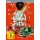 Hier kommt Petter -  13-teilige Familienserie Pidax [DVD] NEU/OVP