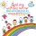 Spiel,Sing und Tanz mit mir Vol.2  Kinder Party Hits  CD/NEU/OVP