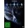 Alien Encounters - Der erste Kontakt - Discovery Channel  DVD/NEU/OVP