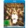 Gandhi - Ben Kingsley  2 Blu-rays/NEU/OVP