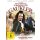 Sommer der Gaukler - Max von Thun  DVD/NEU/OVP