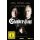 Glaubensfrage - Meryl Streep  Philip Seymour Hoffman   DVD/NEU/OVP