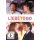 Liebe to Go - Die längste Woche meines Lebens - Jason Bateman  DVD/NEU/OVP