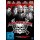Anarchie - Ethan Hawke  Milla Jovovich - DVD/NEU/OVP