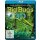 Big Bugs 3D - Kleine Krabbler ganz groß - 3D Blu-ray/NEU/OVP