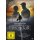 Der Geist von Uniondale   DVD/NEU/OVP