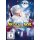 Nicolas Noël im Weihnachts-Wunderland  DVD/NEU/OVP