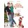 Noch eine tierische Bescherung  DVD/NEU/OVP