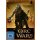 Orc Wars (Creature Feature Selection)   DVD/NEU/OVP