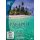 Paradise Islands -  Karibik-Inseln aus der Vogelperspektive HD Doku  DVD/NEU/OVP
