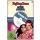 Studio 54 - Salma Hayek - Rolling Stone Music Movies  DVD/NEU/OVP