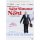 Willkommen In Saint-Simone-Du-Nord - Pierre Richard  DVD/NEU/OVP