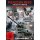 Panzerkrieg - Men at War - Spielfilmbox (6 Filme)  2 DVDs/NEU/OVP  FSK18