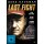 Last Fight - Gene Hackman  Jennifer Beals - Boxerdrama  DVD/NEU/OVP