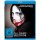 The Dead Outside - Blu-ray - Zombie Horror - NEU/OVP