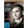 Laurence Olivier - Schwergewichte der Filmgeschichte (2 Filme)  DVD/NEU/OVP