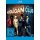 The Hooligan Club - Fear and Fight Blu-ray/NEU/OVP