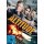 Altitude - Die Hard in the Sky - Dolph Lundgren  DVD/NEU/OVP