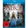 Alice - The Darker Side of the Mirror  3D-Blu-ray/NEU/OVP FSK18