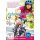 Sicher auf dem Schulweg - Fahrradfahren  DVD/NEU/OVP
