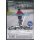 Sicher auf dem Schulweg - Fahrradfahren  DVD/NEU/OVP