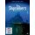 The Shipsinkers - Geheimnisse der Tiefsee [Special Edition]  DVD/NEU/OVP