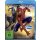 Spider-Man 3 - Limited Special Edition - 2 Blu-rays/NEU/OVP