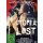 Utopia Lost  DVD/NEU/OVP