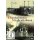 Eisenbahnen & Straßenbahnen - DVD/NEU/OVP