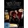 Agatha Christie - Queen of Crime - 6 Filme - 3 DVDs/NEU/OVP