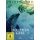 Dolphin Girl - Das Mädchen und der Delfin - Franco Nero   DVD/NEU/OVP