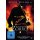 Zorro - Die Legende - Alain Delon  DVD/NEU/OVP