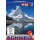 Schweiz - World Travel Reisen - DVD/NE/OVP