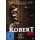 Robert - Die Puppe des Teufels   DVD/NEU/OVP