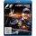 Victorious Vettel - Formel 1 2012 - 2 Blu-rays/NEU/OVP