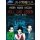 Voll das Leben -  Jahrhundertfilm - Winona Ryder    DVD/NEU/OVP
