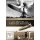 History - Der Absturz der Hindenburg  DVD/NEU/OVP