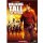 Walking Tall: The Payback - Kevin Sorbo DVD *HIT*