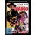 Django - Ein Silberdollar für einen Toten - Westernklassiker  DVD/NEU/OVP