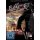 Billy the Kid - Box [Collectors Edition] 9 Filme - John Wayne  2 DVDs/NEU/OVP