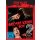 Edgar Wallace - Grosse Krimi-Box - 6 Filme   2 DVDs/NEU/OVP